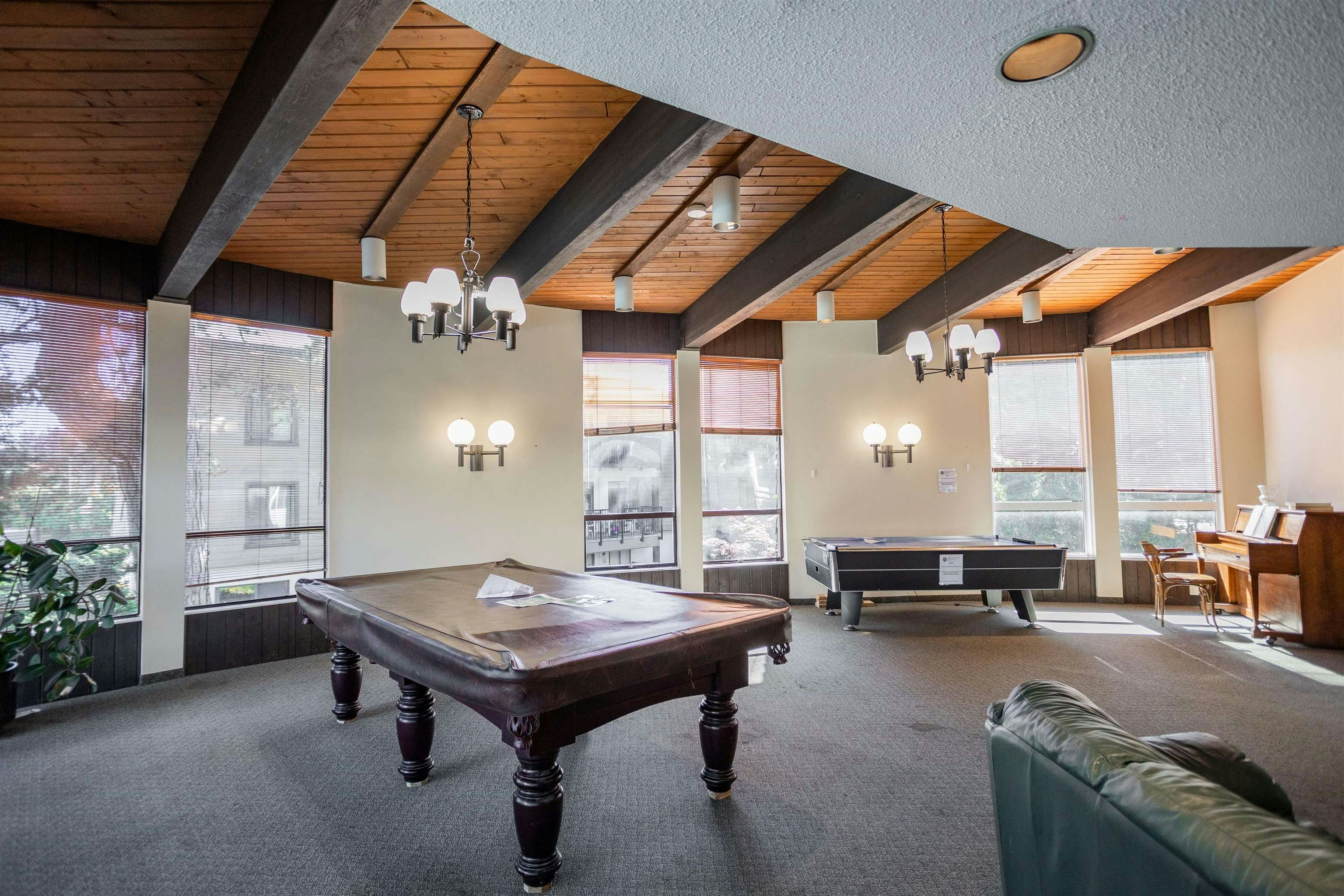 108-8860 No. 1 Road, Richmond, BC, V7C 4C2 - 31