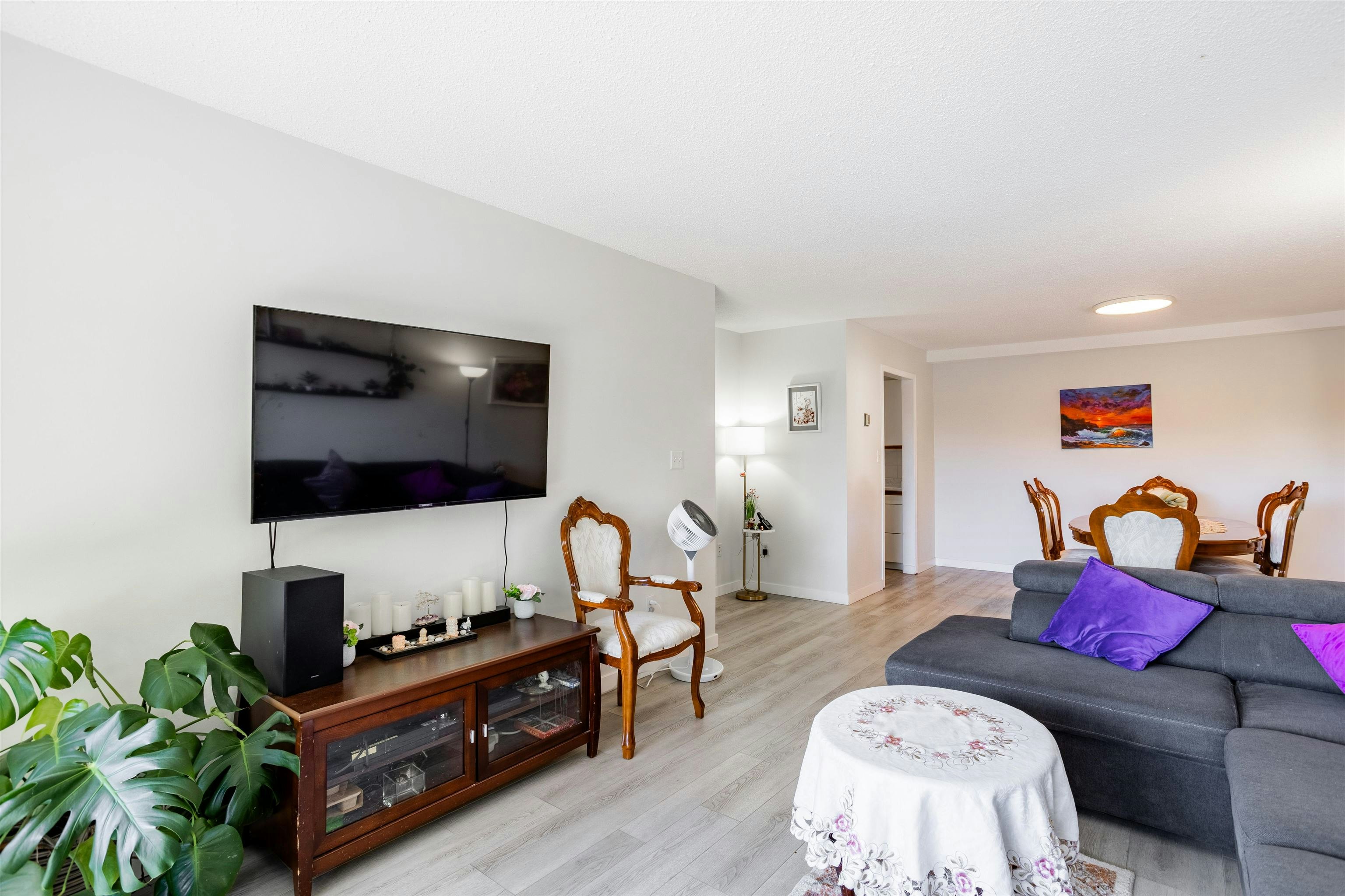 108-8860 No. 1 Road - 3