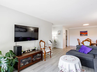 108-8860 No. 1 Road - 3