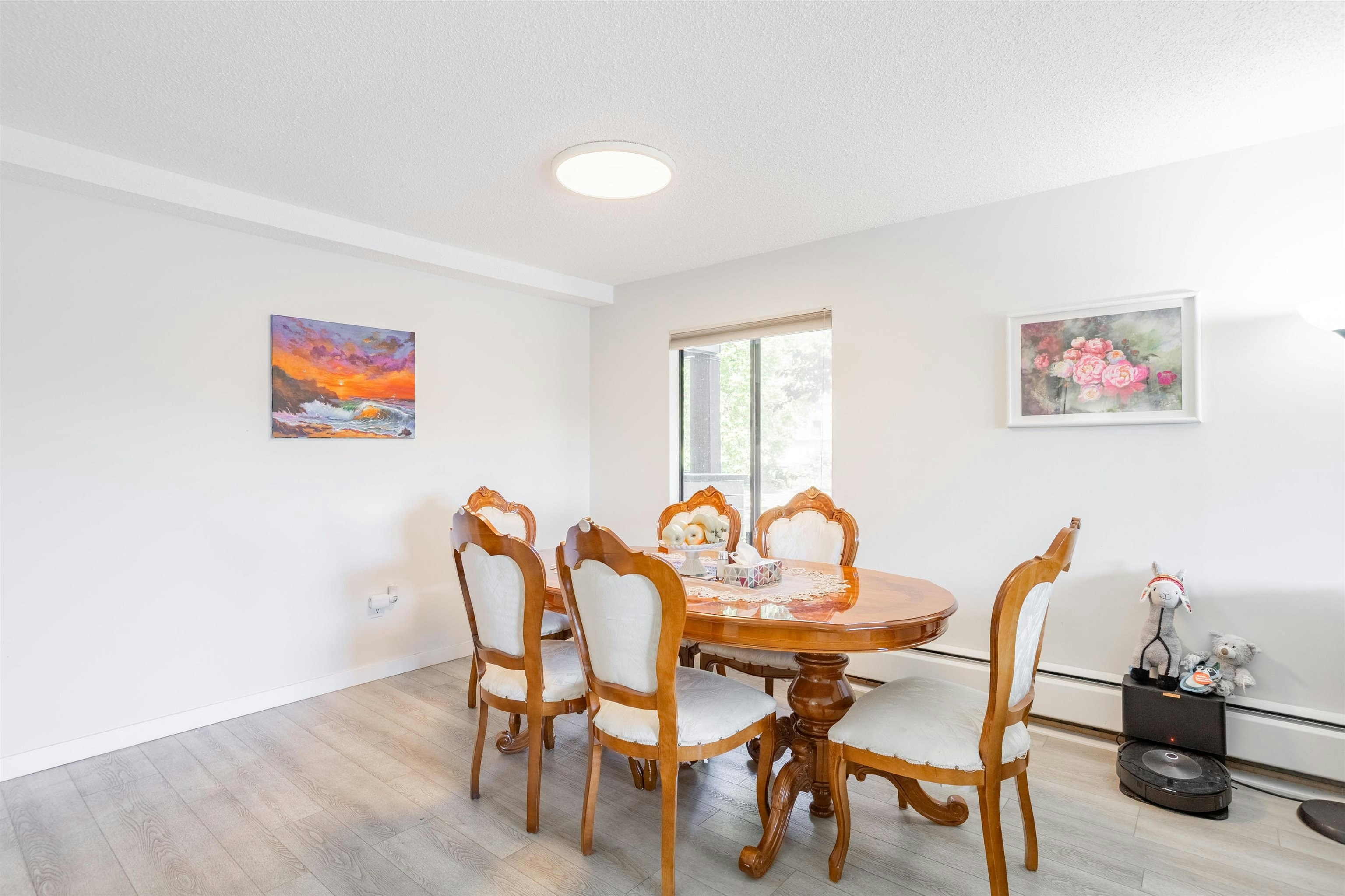 108-8860 No. 1 Road, Richmond, BC, V7C 4C2 - 9