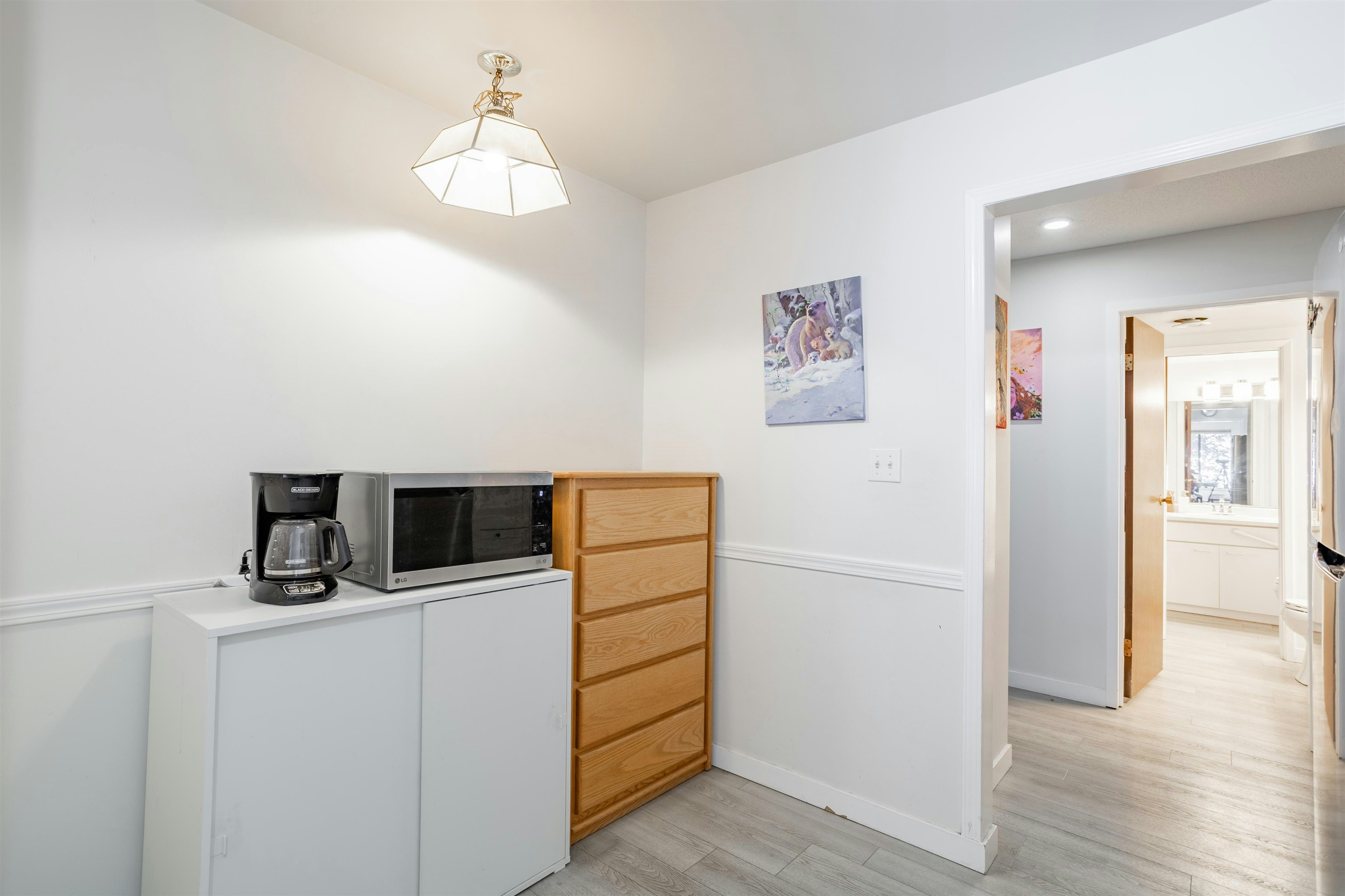 108-8860 No. 1 Road, Richmond, BC, V7C 4C2 - 10