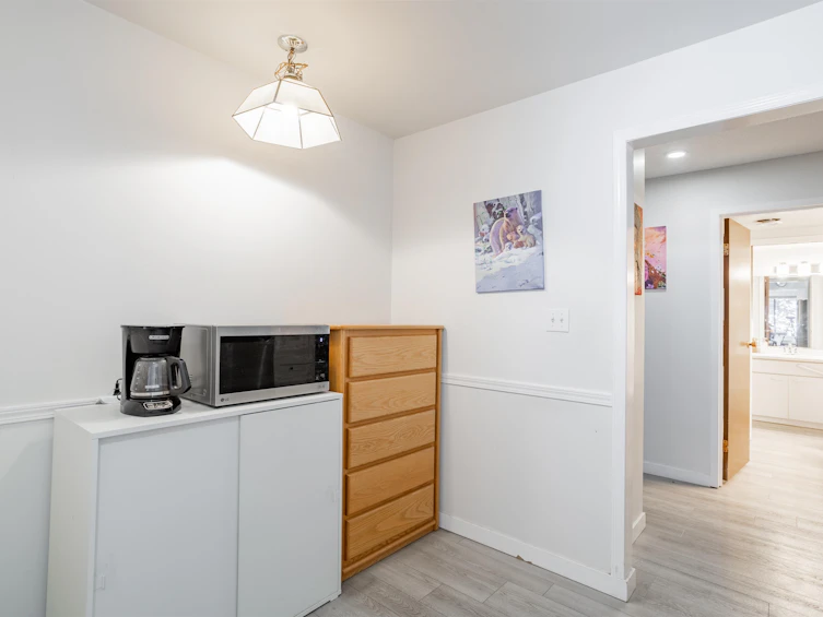 108-8860 No. 1 Road, Richmond, BC, V7C 4C2 - 10