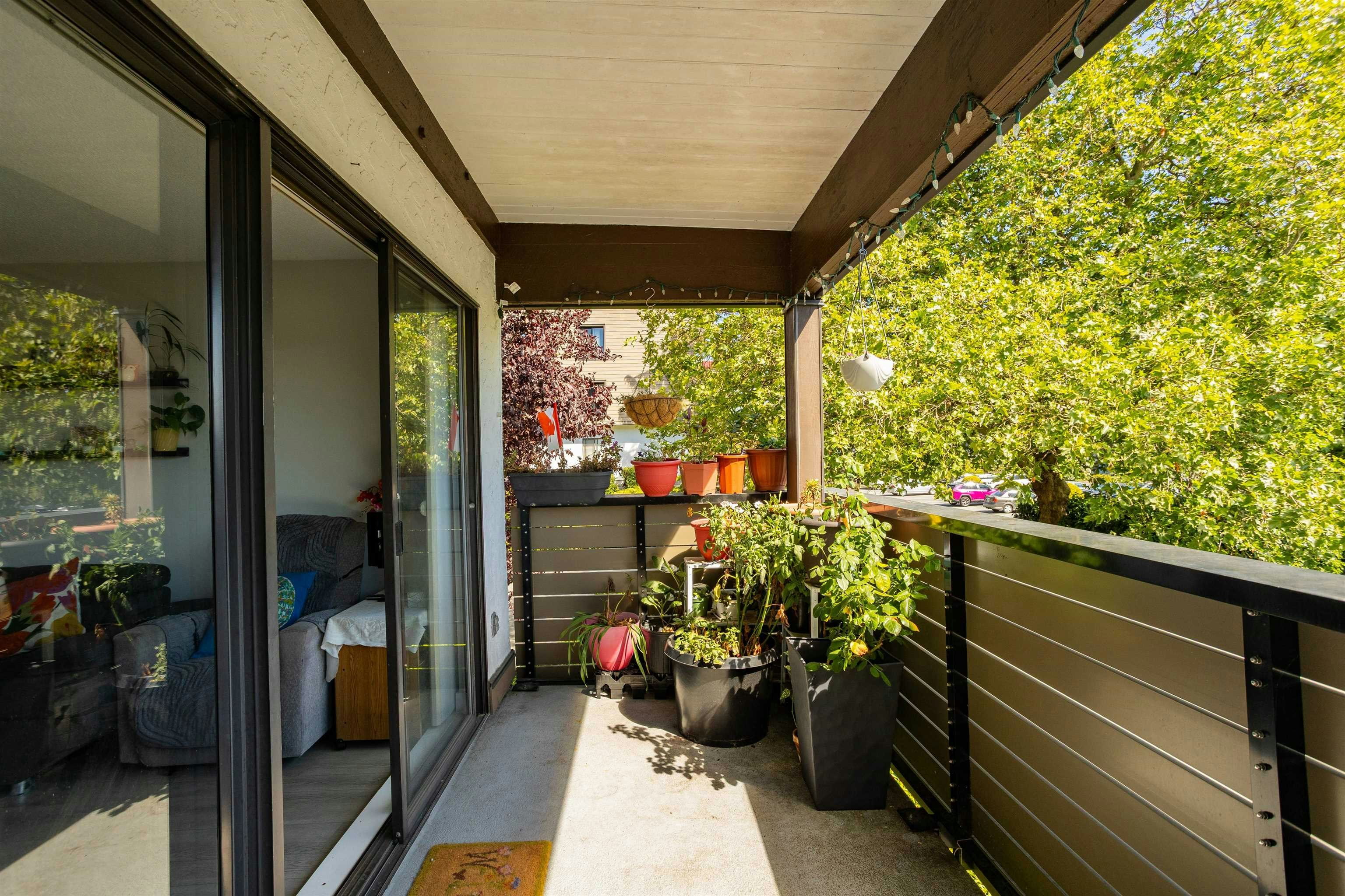 108-8860 No. 1 Road, Richmond, BC, V7C 4C2 - 17