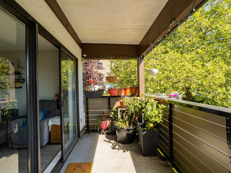 108-8860 No. 1 Road, Richmond, BC, V7C 4C2 - 17