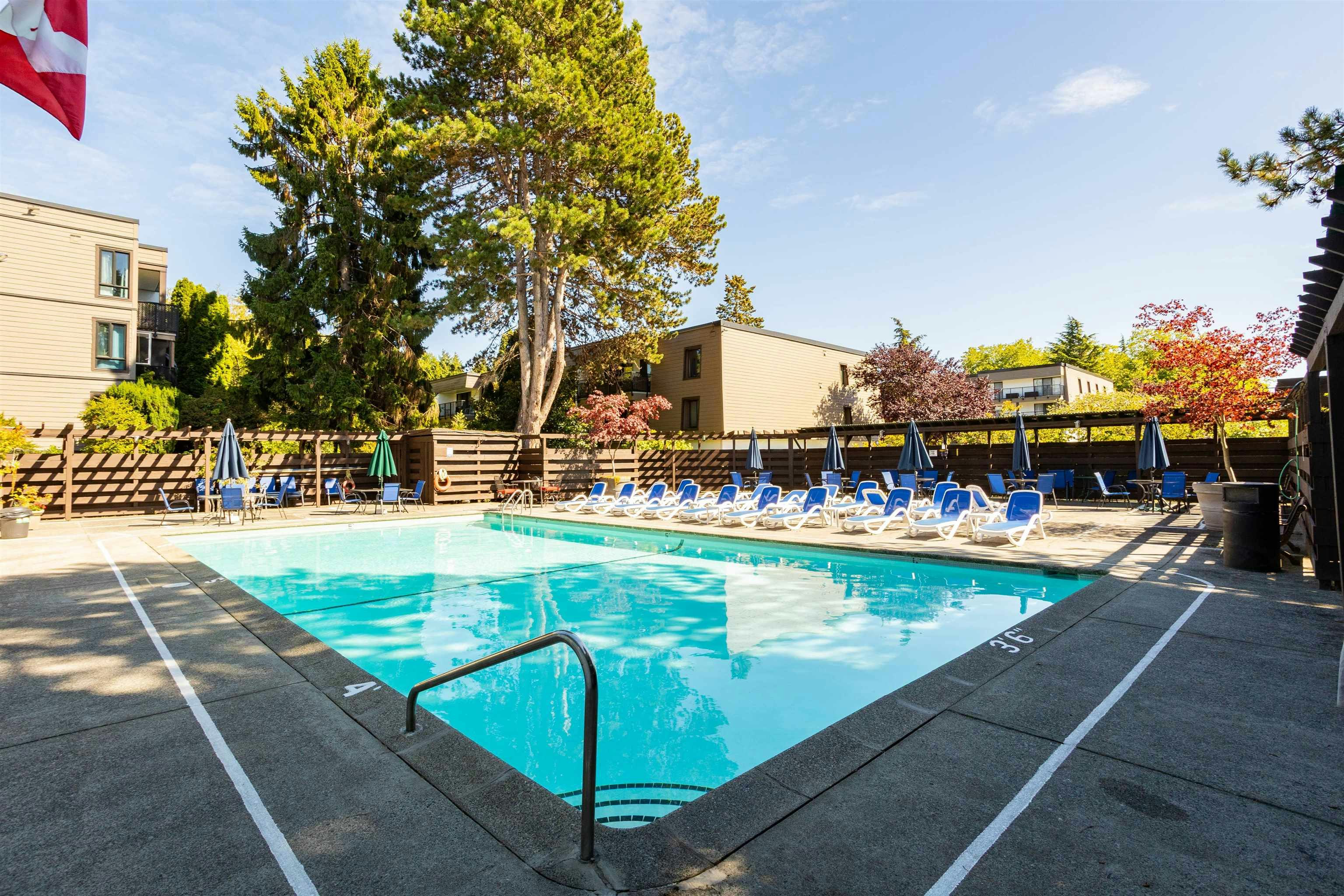 108-8860 No. 1 Road, Richmond, BC, V7C 4C2 - 24