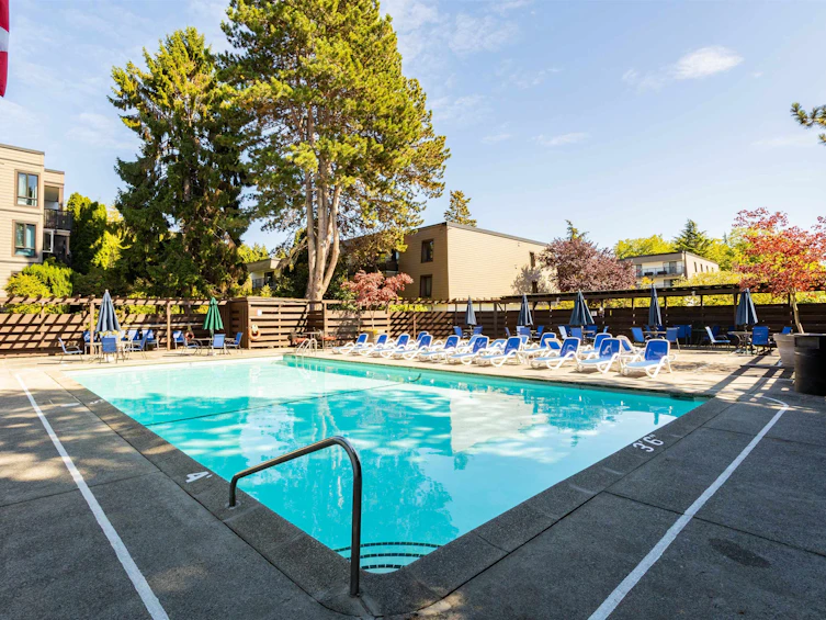 108-8860 No. 1 Road, Richmond, BC, V7C 4C2 - 24