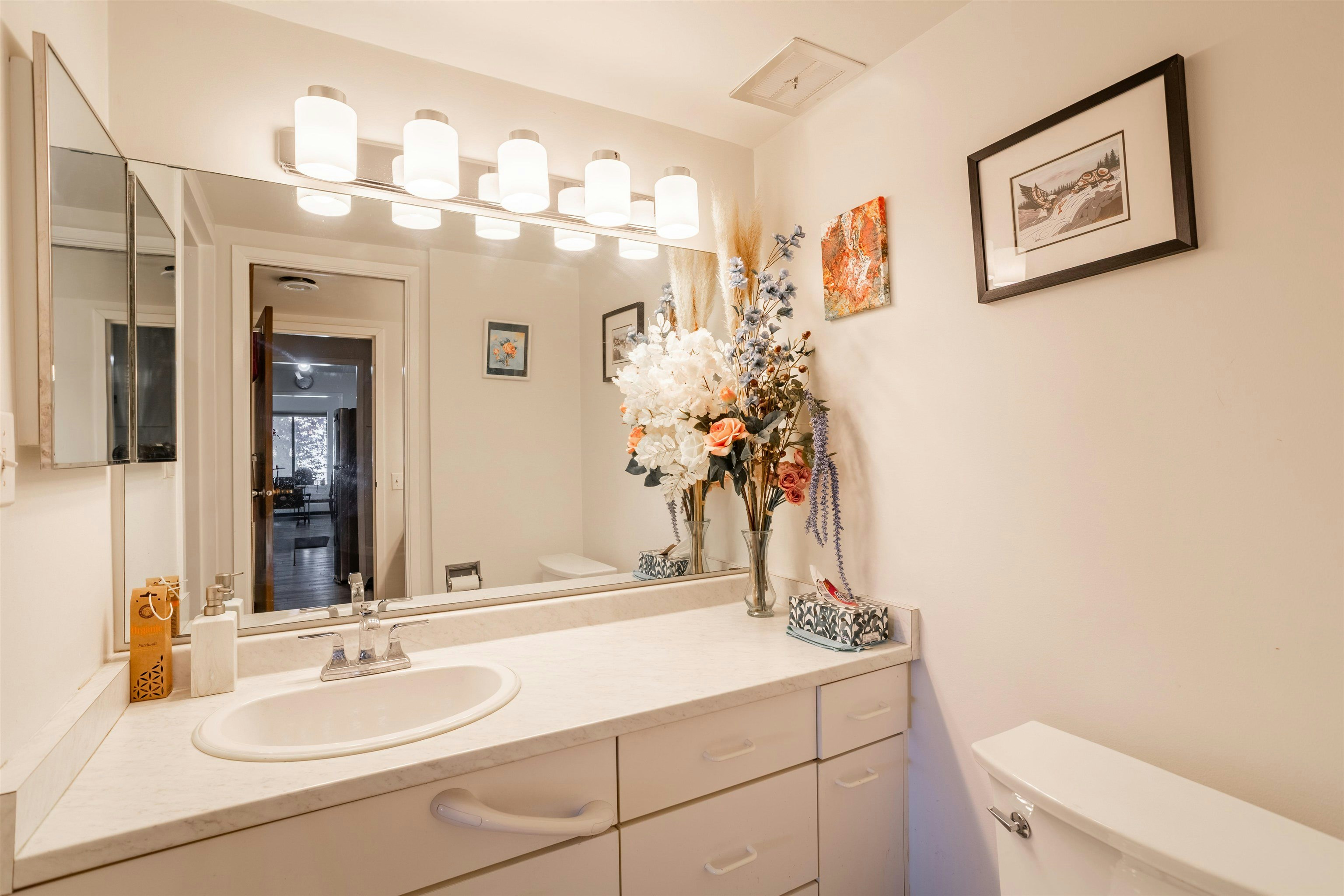 108-8860 No. 1 Road, Richmond, BC, V7C 4C2 - 21