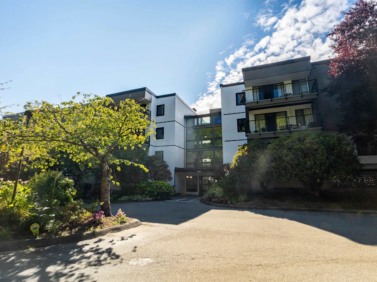 108-8860 No. 1 Road, Richmond, BC, V7C 4C2 - 36