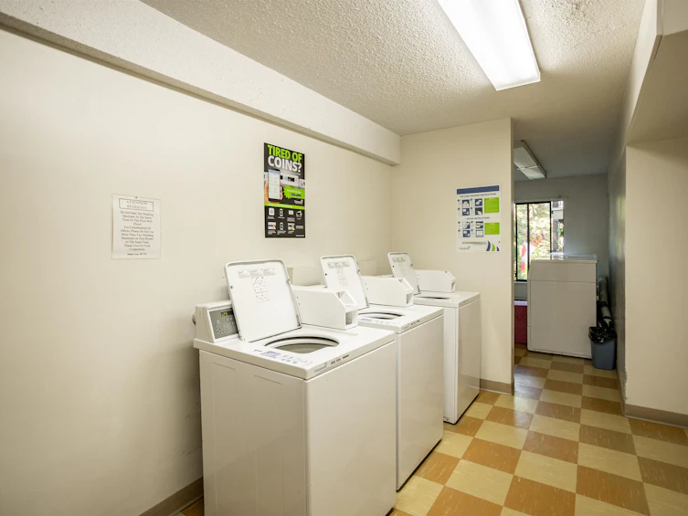 108-8860 No. 1 Road, Richmond, BC, V7C 4C2 - 22