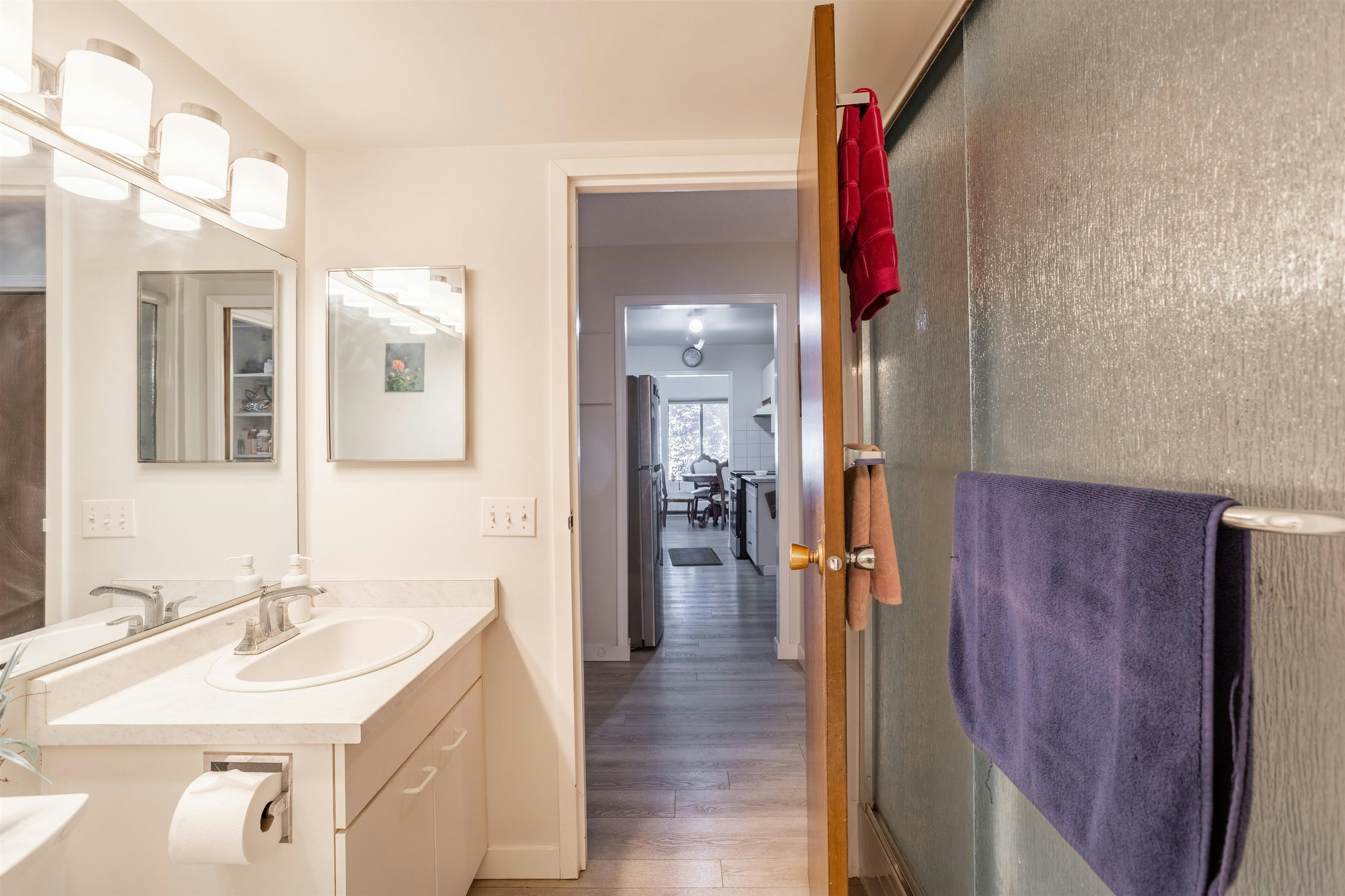 108-8860 No. 1 Road, Richmond, BC, V7C 4C2 - 19