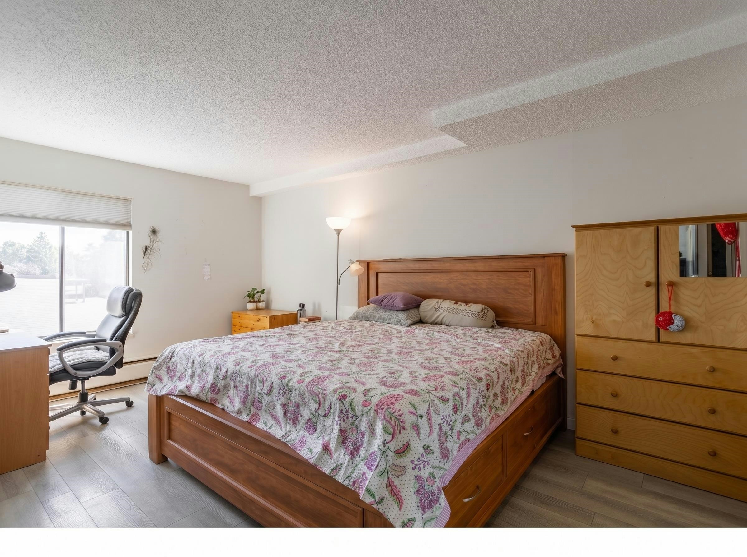 108-8860 No. 1 Road, Richmond, BC, V7C 4C2 - 12