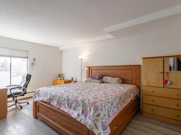 108-8860 No. 1 Road, Richmond, BC, V7C 4C2 - 12