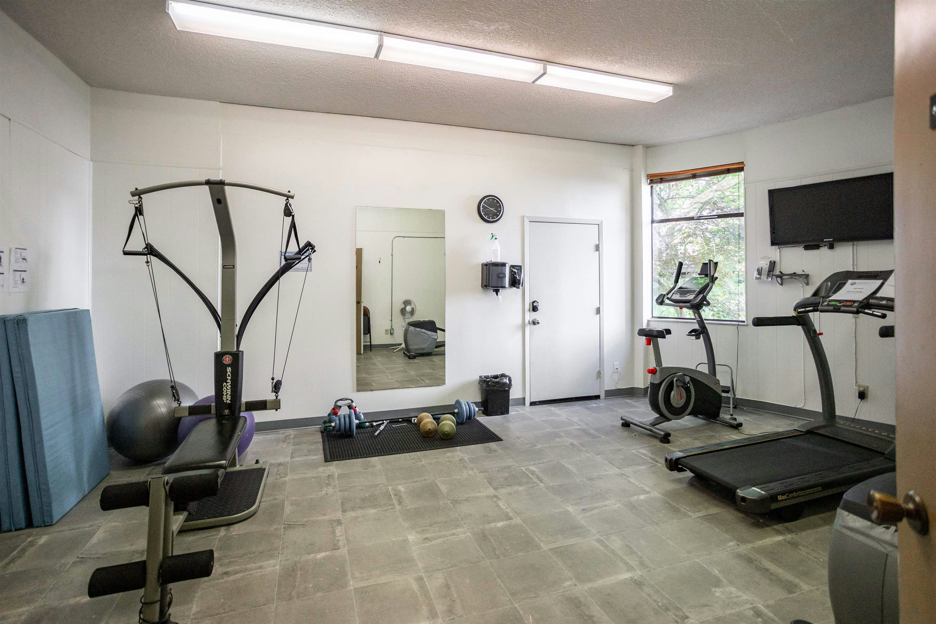 108-8860 No. 1 Road, Richmond, BC, V7C 4C2 - 28