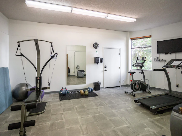 108-8860 No. 1 Road, Richmond, BC, V7C 4C2 - 28