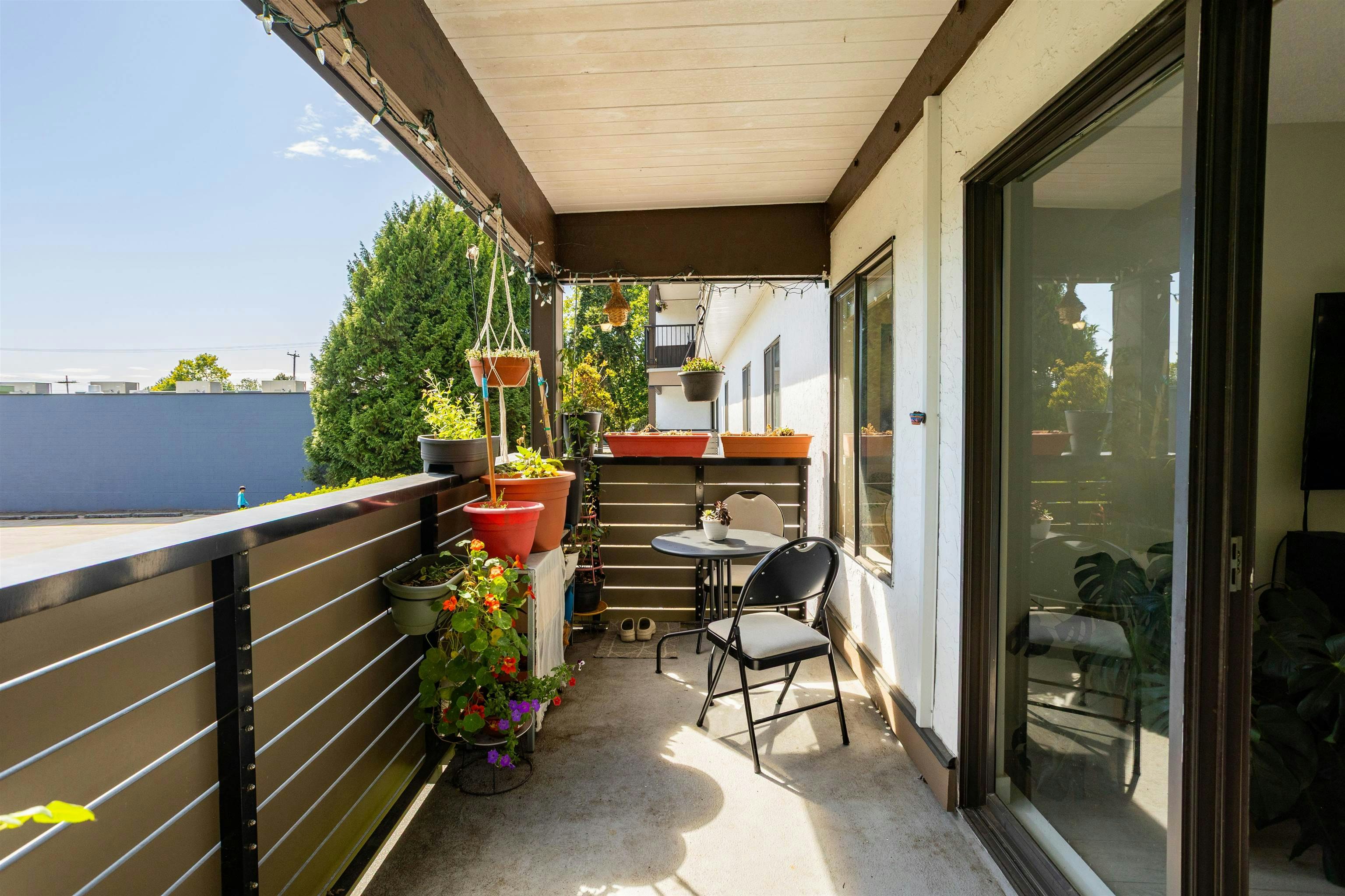108-8860 No. 1 Road, Richmond, BC, V7C 4C2 - 15