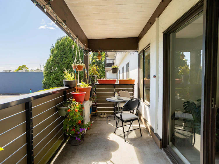 108-8860 No. 1 Road, Richmond, BC, V7C 4C2 - 15