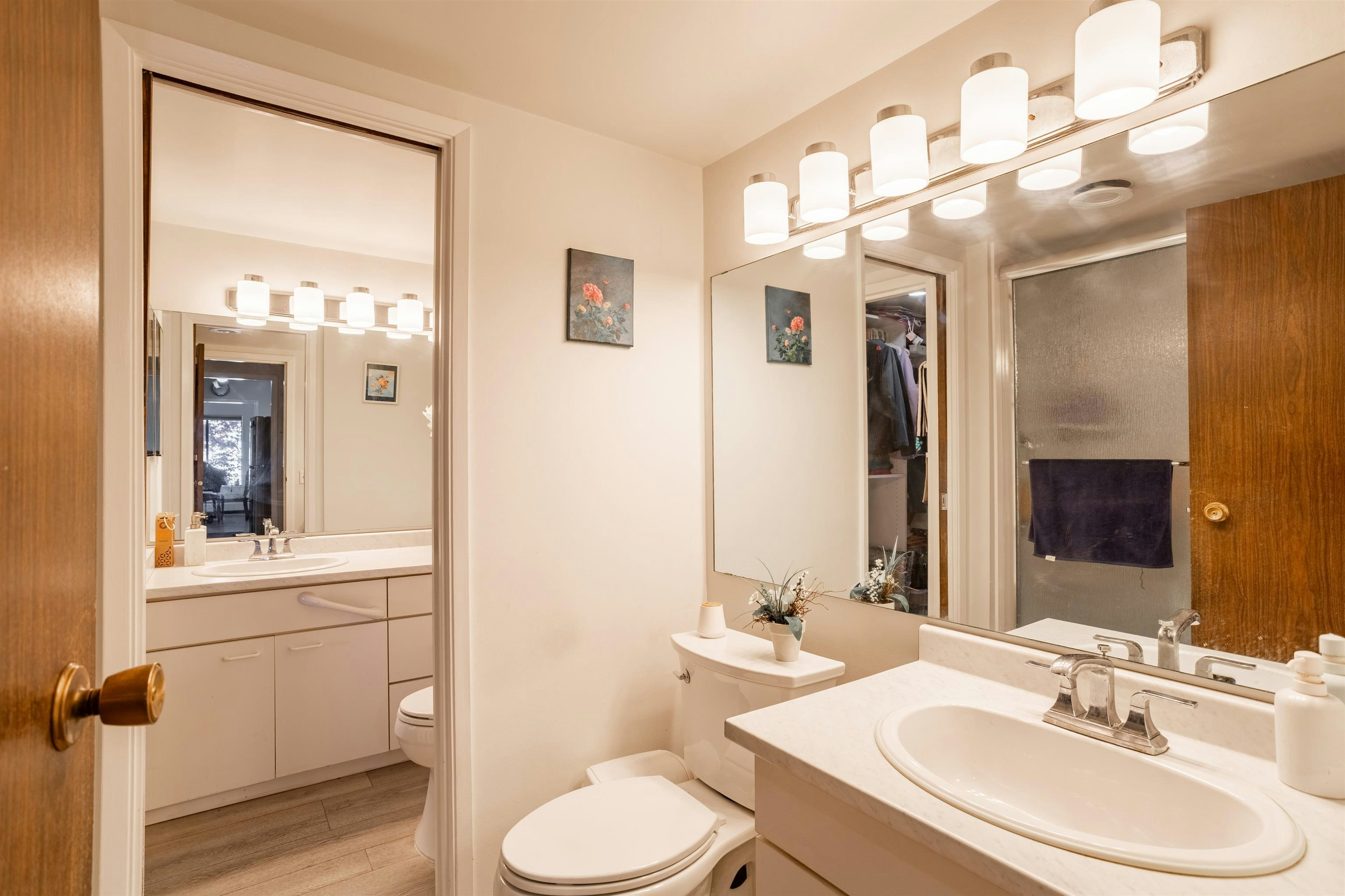 108-8860 No. 1 Road, Richmond, BC, V7C 4C2 - 20