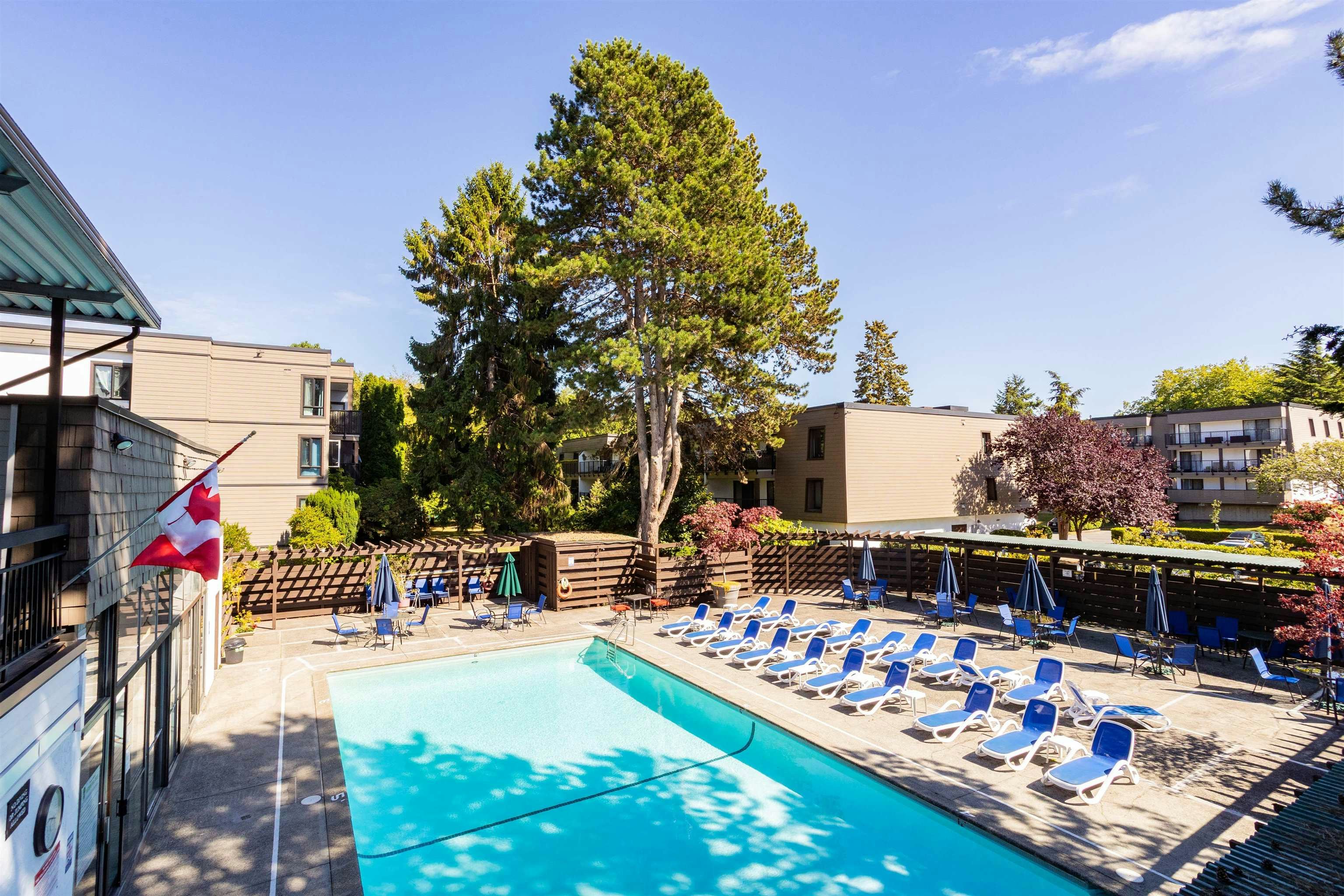 108-8860 No. 1 Road, Richmond, BC, V7C 4C2 - 32