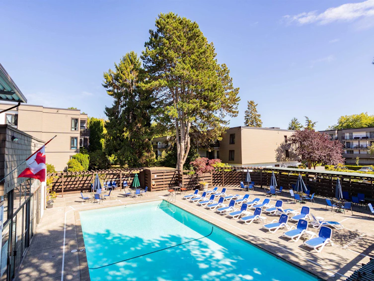 108-8860 No. 1 Road, Richmond, BC, V7C 4C2 - 32
