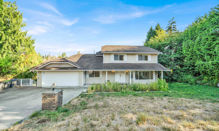 13178 Coulthard Road