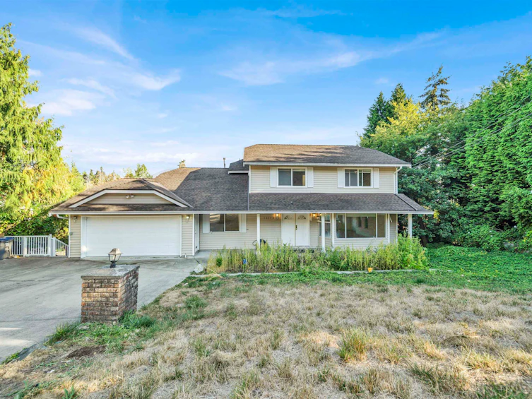 13178 Coulthard Road, Surrey, BC, V3X 3E6