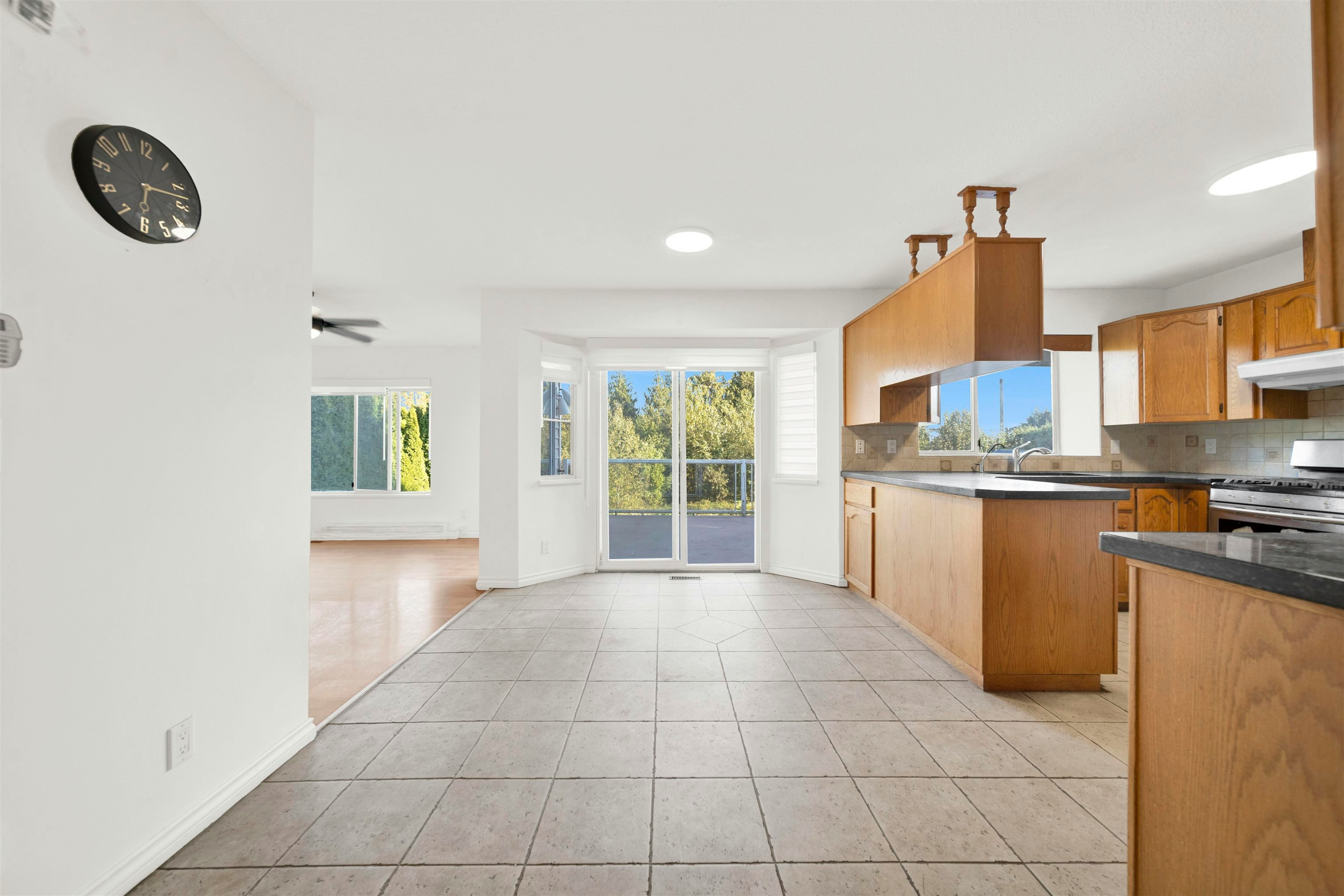 13178 Coulthard Road, Surrey, BC, V3X 3E6 - 6