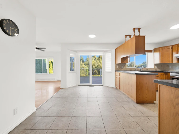 13178 Coulthard Road, Surrey, BC, V3X 3E6 - 6