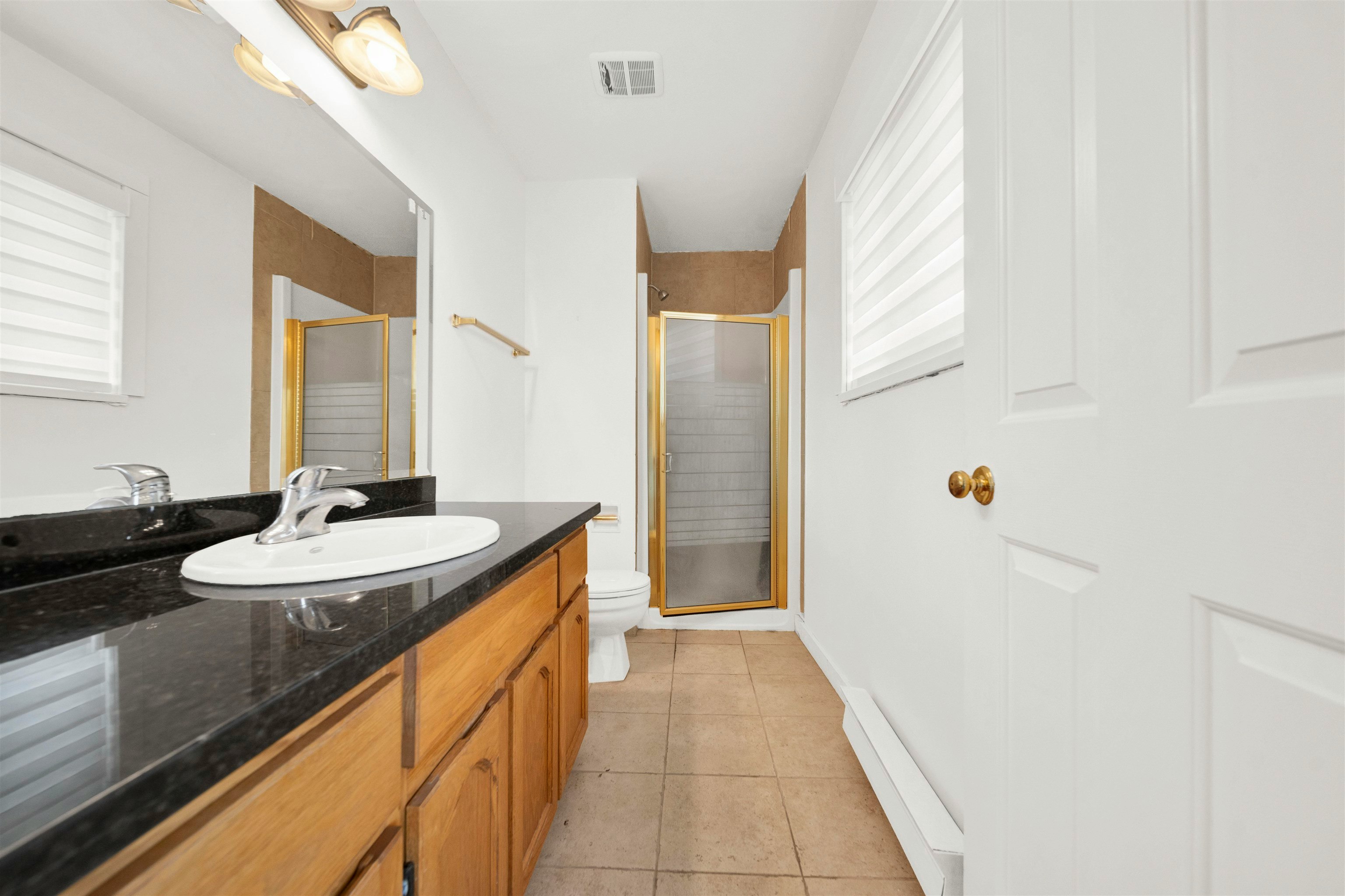 13178 Coulthard Road, Surrey, BC, V3X 3E6 - 13