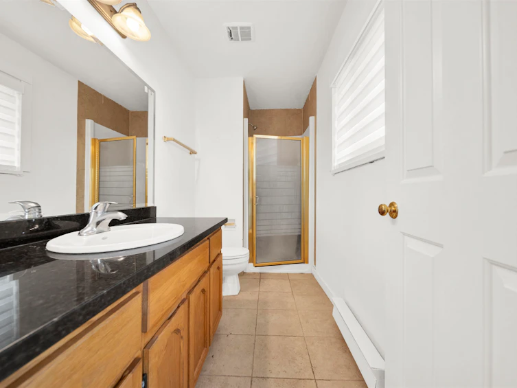 13178 Coulthard Road, Surrey, BC, V3X 3E6 - 13
