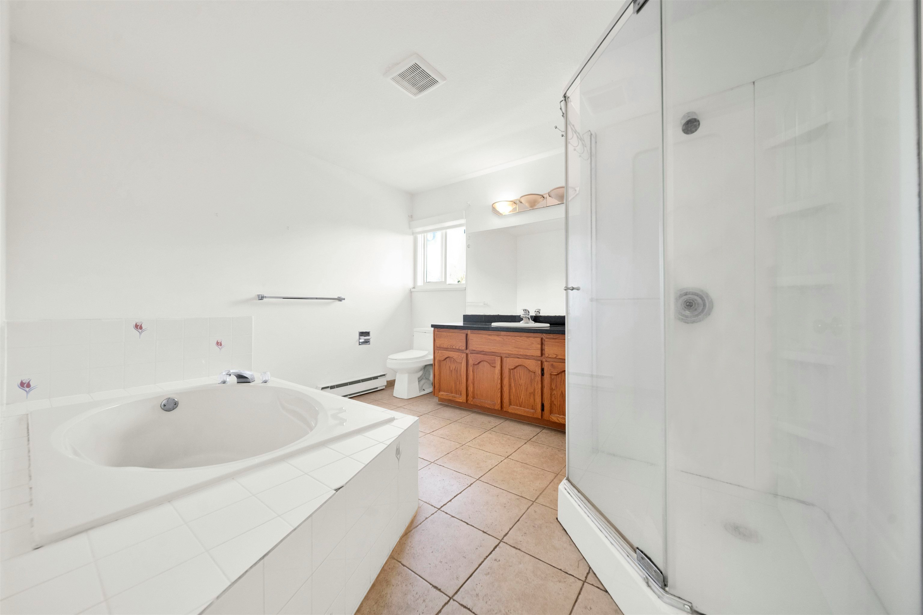 13178 Coulthard Road, Surrey, BC, V3X 3E6 - 16