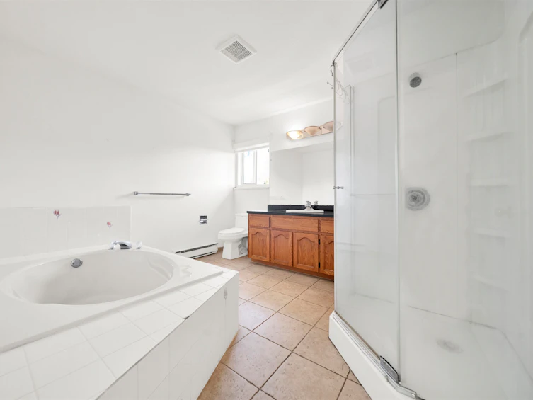13178 Coulthard Road, Surrey, BC, V3X 3E6 - 16