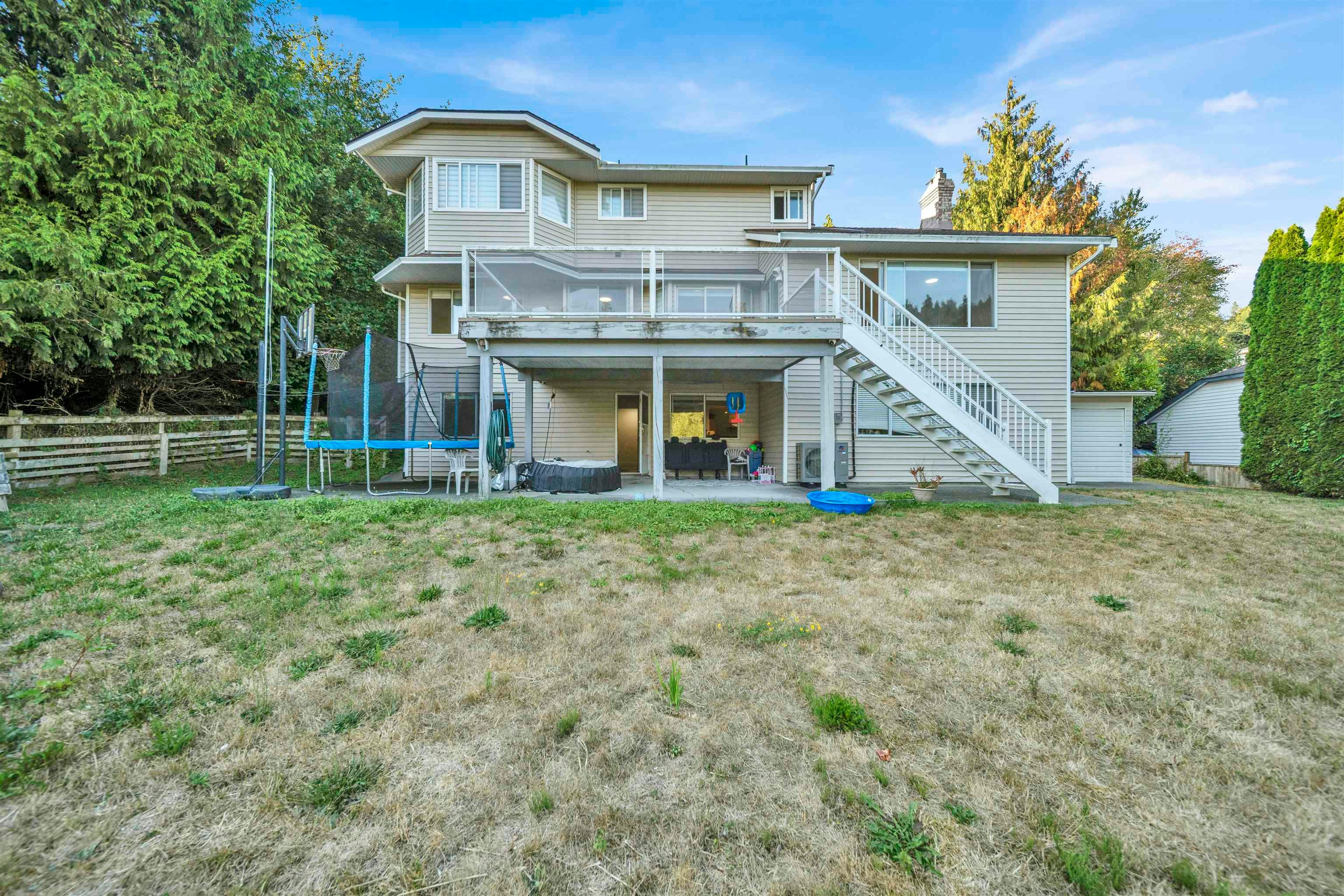 13178 Coulthard Road, Surrey, BC, V3X 3E6 - 17