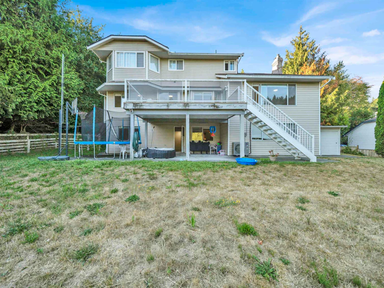 13178 Coulthard Road, Surrey, BC, V3X 3E6 - 17