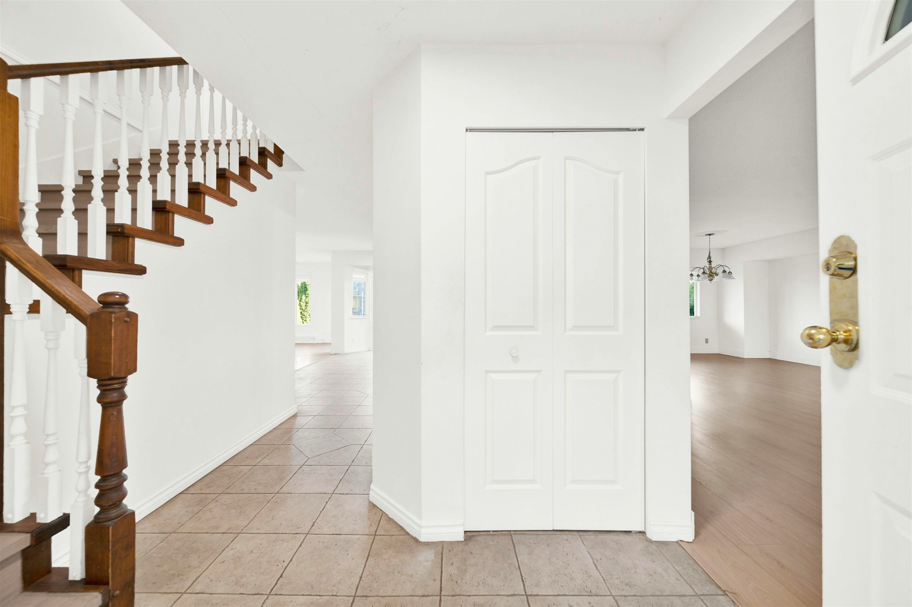 13178 Coulthard Road, Surrey, BC, V3X 3E6 - 9