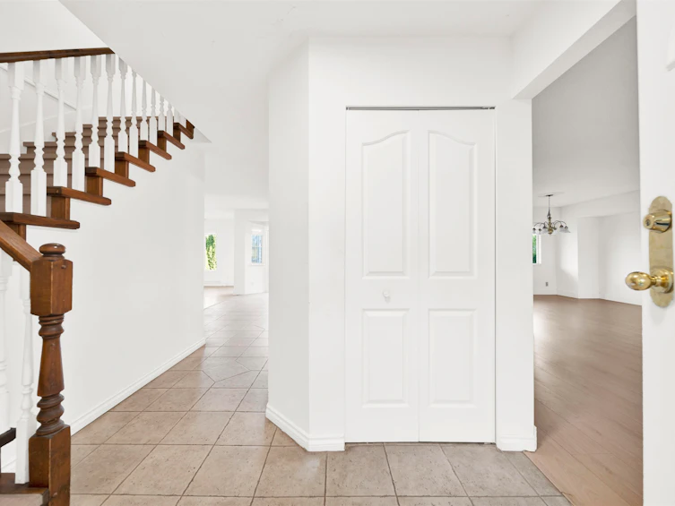 13178 Coulthard Road, Surrey, BC, V3X 3E6 - 9
