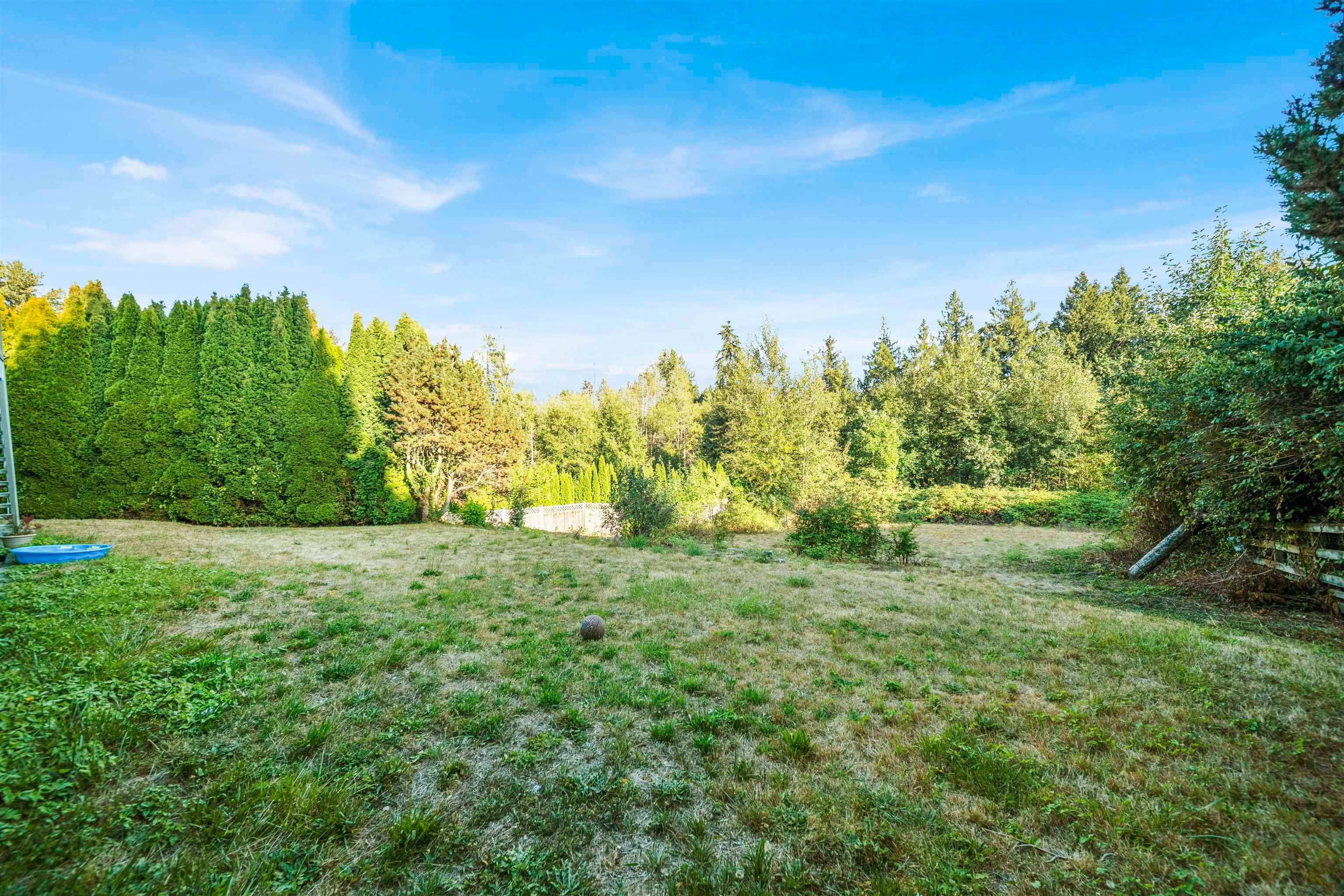 13178 Coulthard Road, Surrey, BC, V3X 3E6 - 22