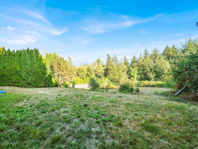 13178 Coulthard Road, Surrey, BC, V3X 3E6 - 22