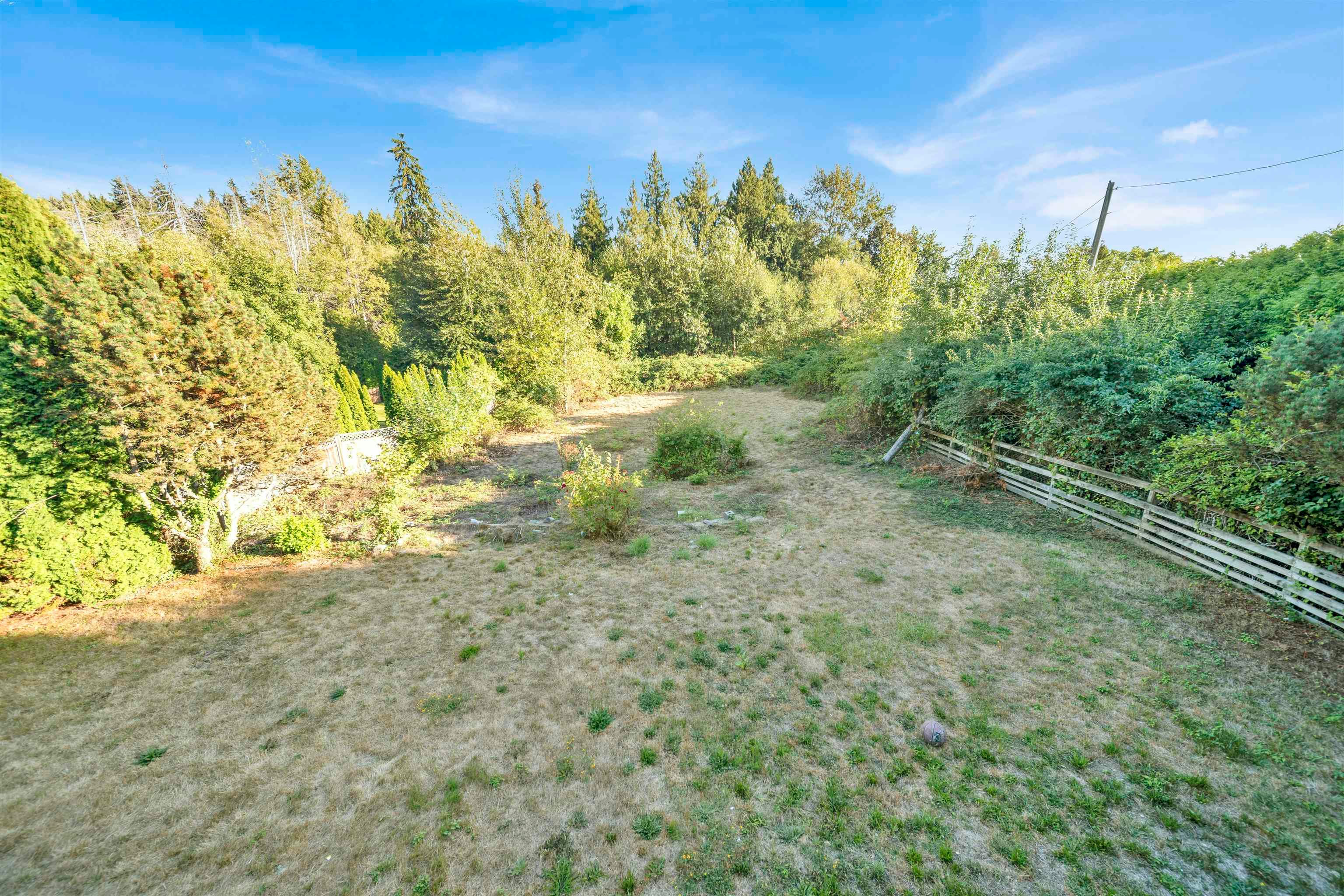 13178 Coulthard Road, Surrey, BC, V3X 3E6 - 21