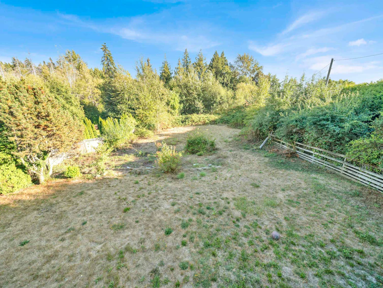13178 Coulthard Road, Surrey, BC, V3X 3E6 - 21