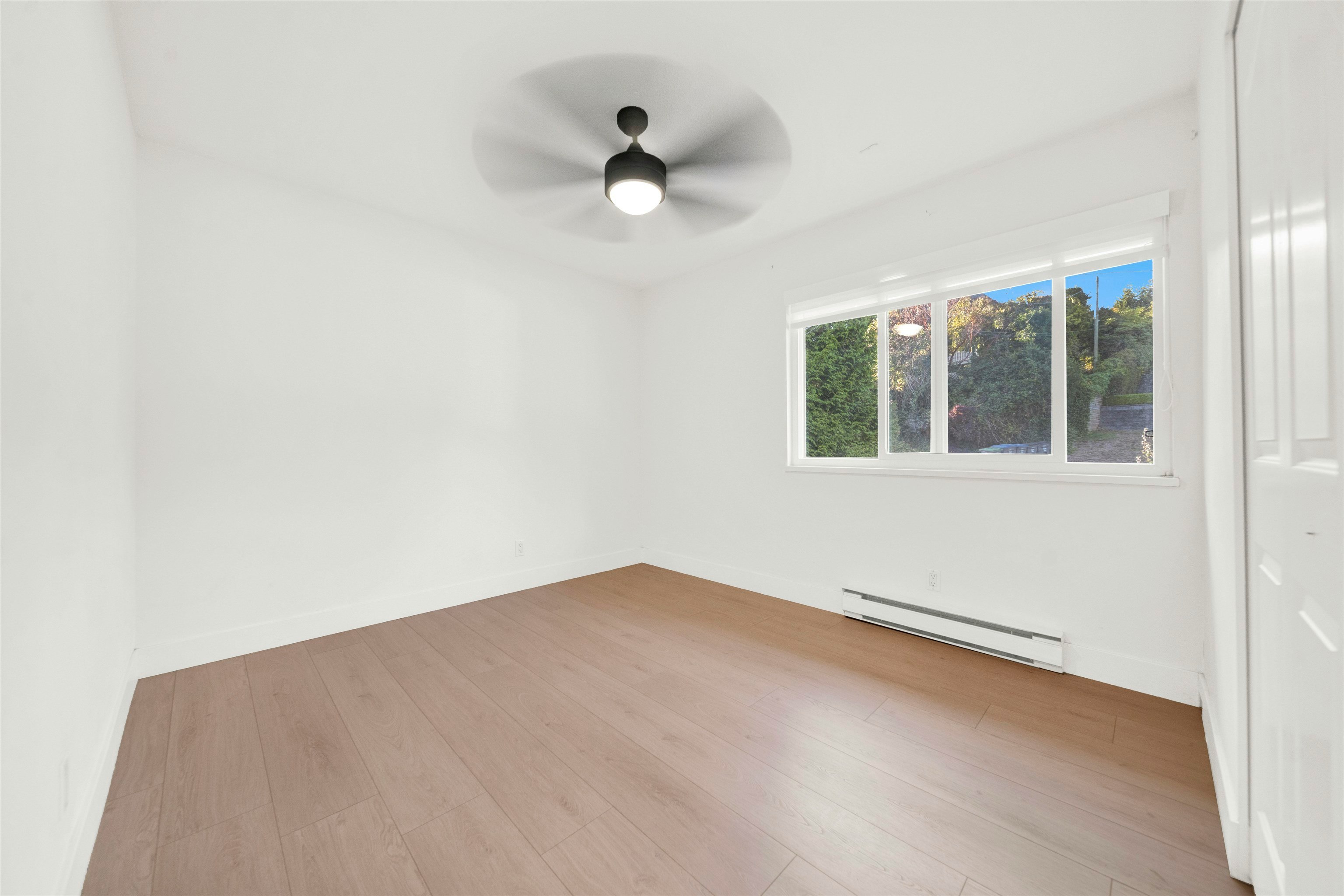 13178 Coulthard Road, Surrey, BC, V3X 3E6 - 14