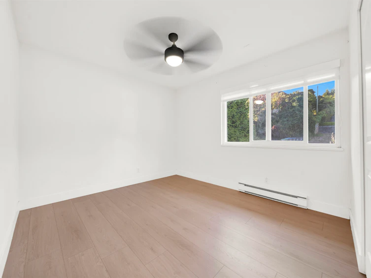13178 Coulthard Road, Surrey, BC, V3X 3E6 - 14