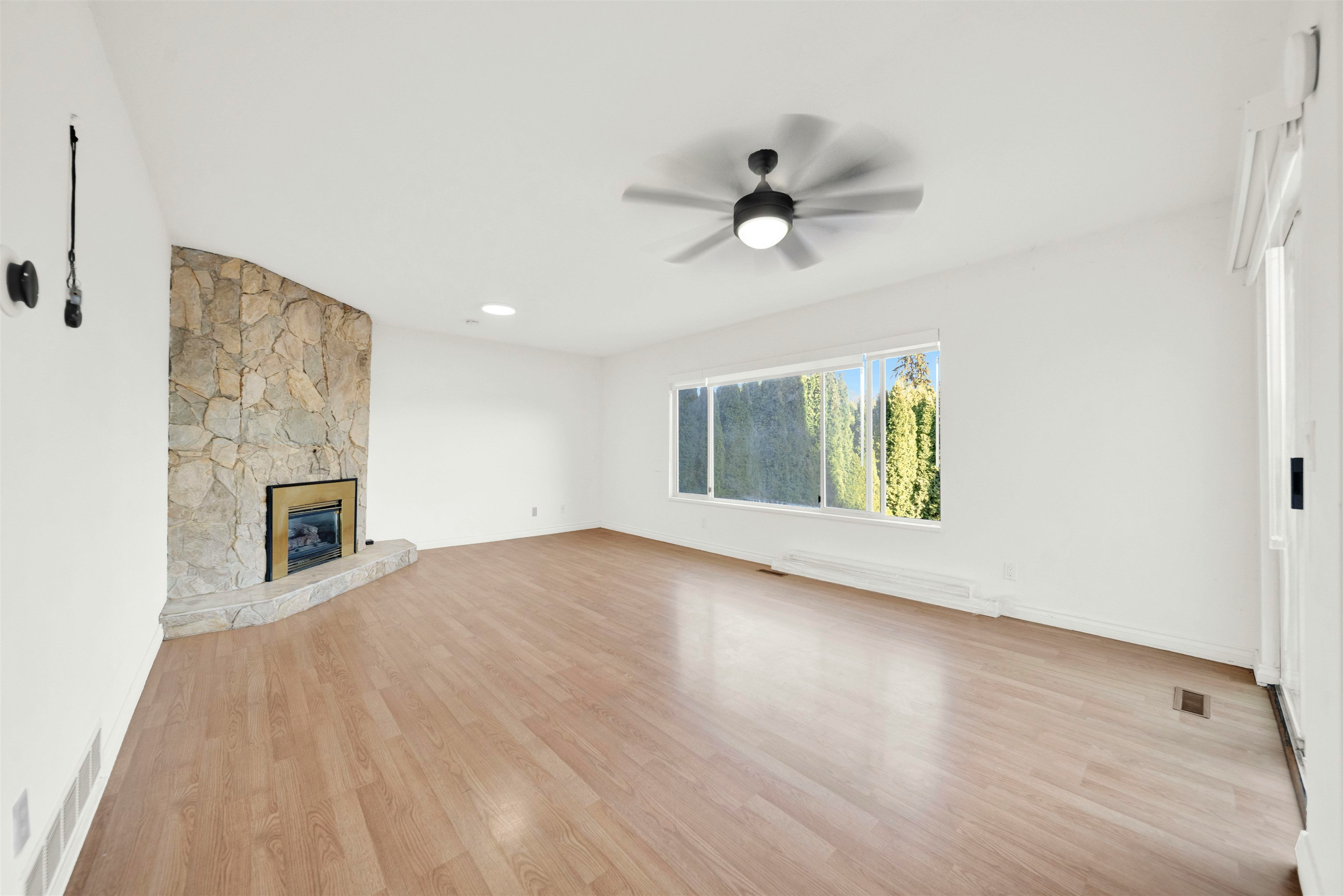 13178 Coulthard Road, Surrey, BC, V3X 3E6 - 8
