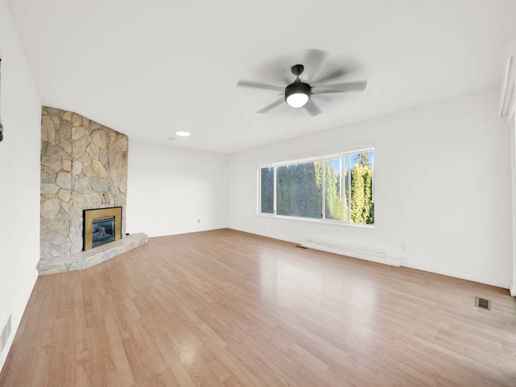 13178 Coulthard Road, Surrey, BC, V3X 3E6 - 8