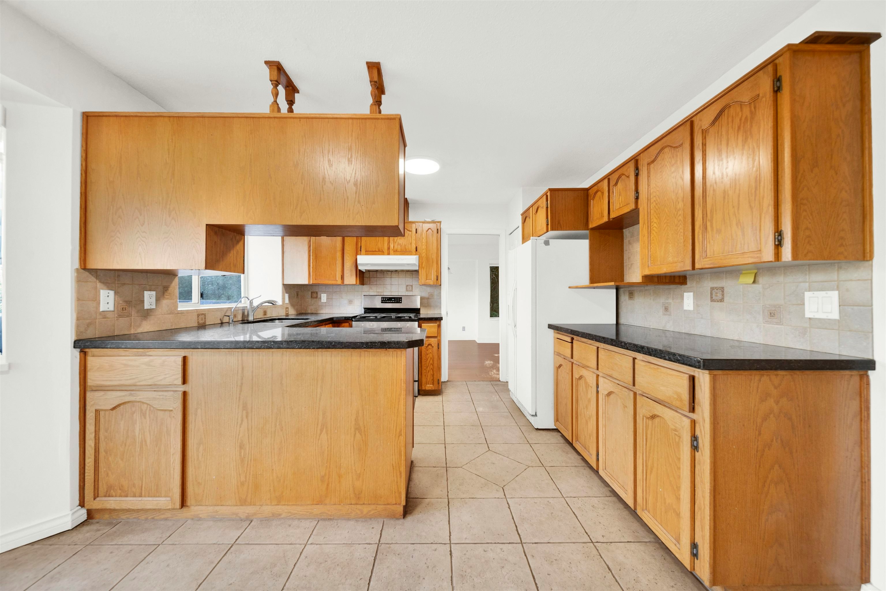13178 Coulthard Road - 5