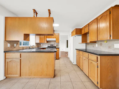 13178 Coulthard Road - 5