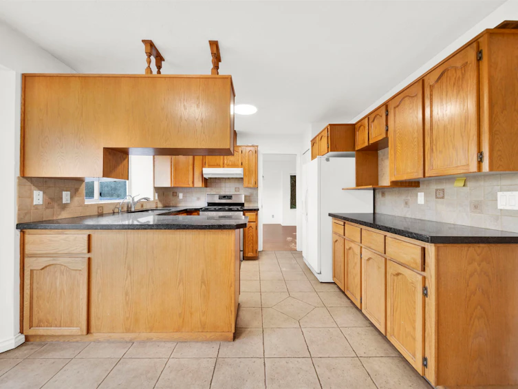 13178 Coulthard Road, Surrey, BC, V3X 3E6 - 5