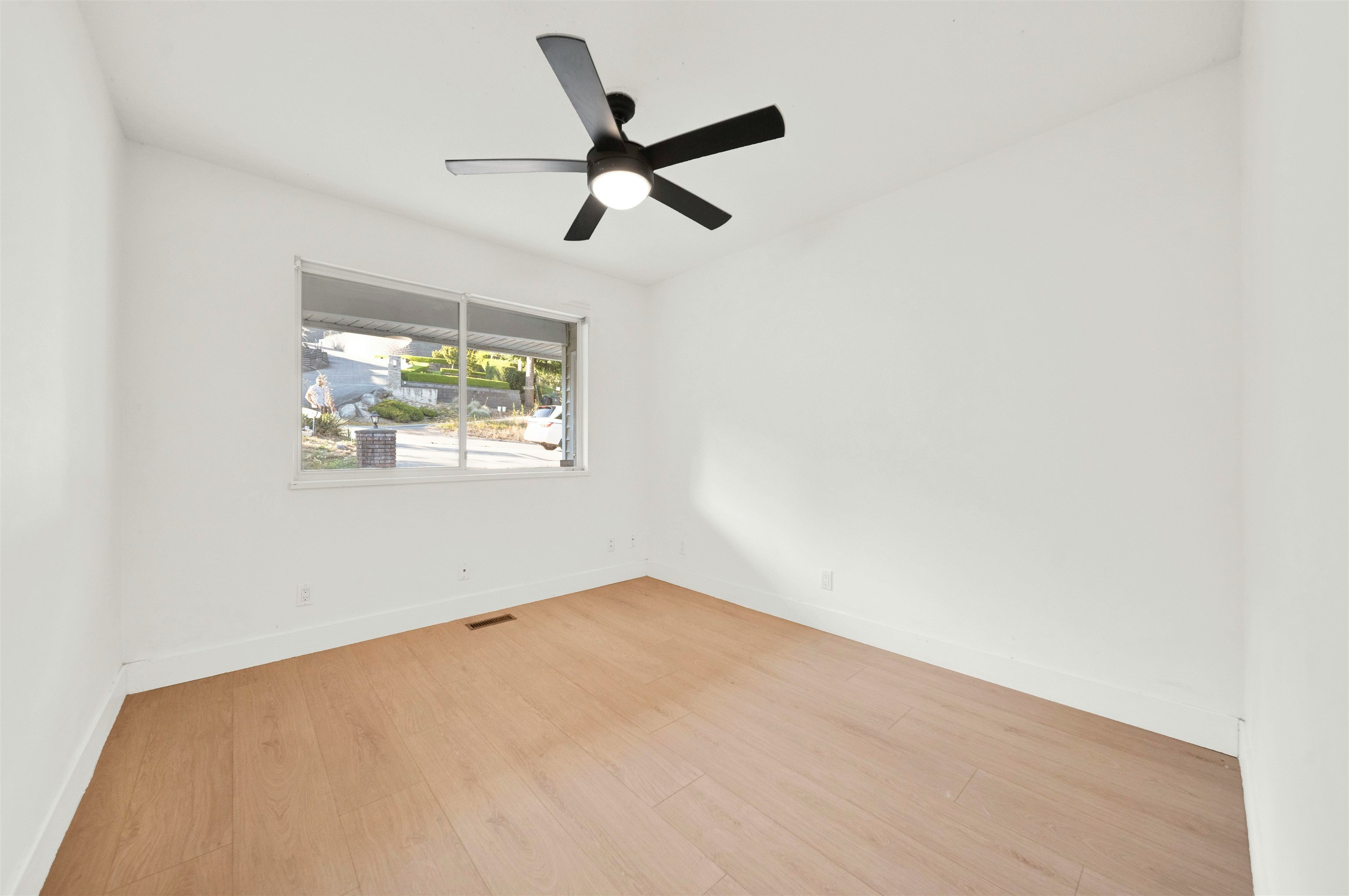 13178 Coulthard Road, Surrey, BC, V3X 3E6 - 15