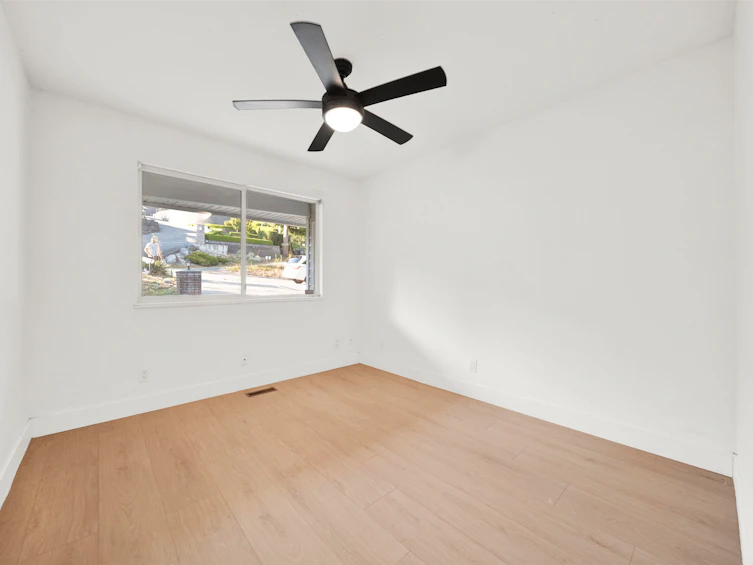 13178 Coulthard Road, Surrey, BC, V3X 3E6 - 15