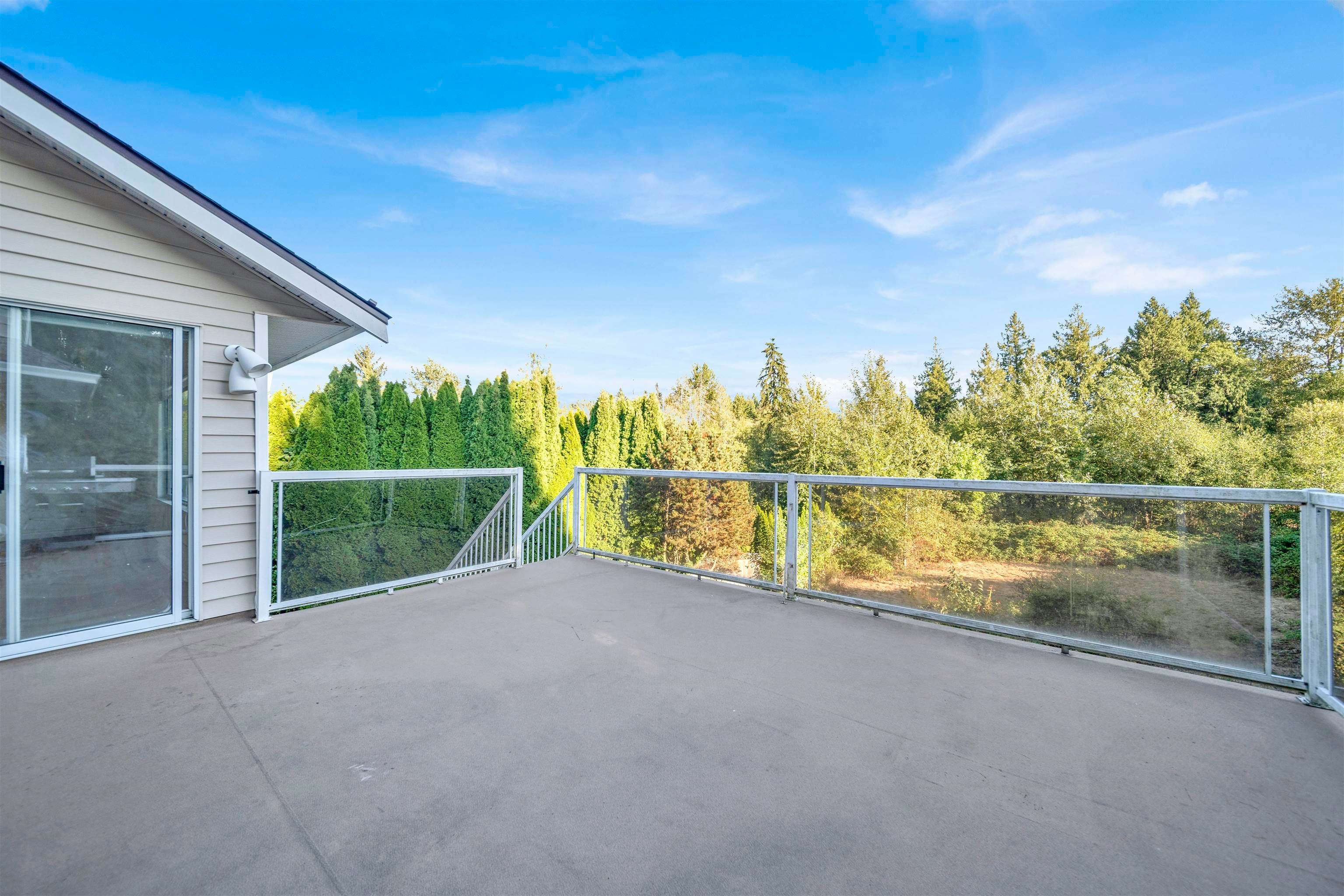 13178 Coulthard Road, Surrey, BC, V3X 3E6 - 18