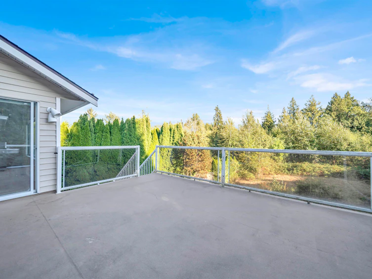13178 Coulthard Road, Surrey, BC, V3X 3E6 - 18